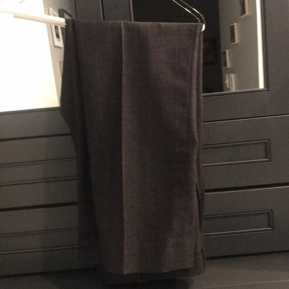 Freedberg Suit - Picture 4 of 6